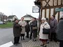 SORTIE REPAS CLUB 12.12 002
